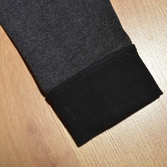 Pink Nation Exclusive Yoga Leggings - Picture 5 of 7